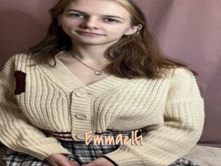 Emmaelfi