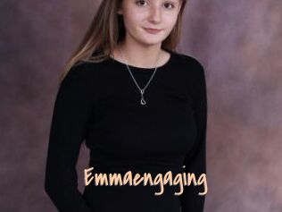 Emmaengaging