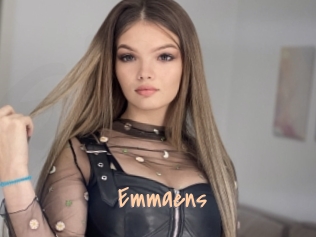 Emmaens