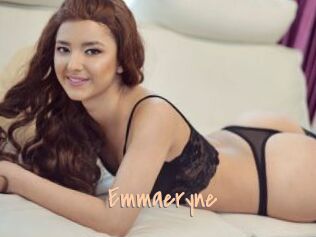 Emmaeryne