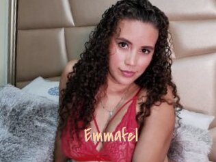 Emmafel