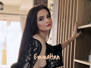 emmafinn Salopes de 18 ans