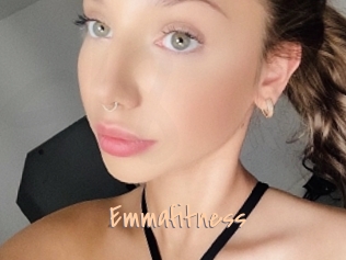 Emmafitness