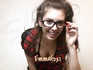 Emmafoxi