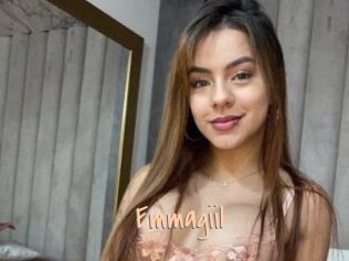 Emmagiil