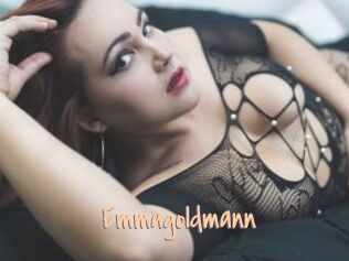 Emmagoldmann