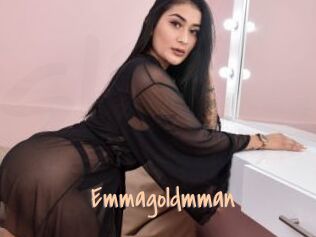 Emmagoldmman