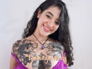 Emmagrenndy