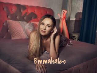 Emmahales