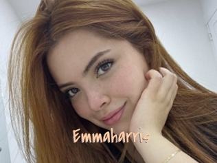 Emmaharris