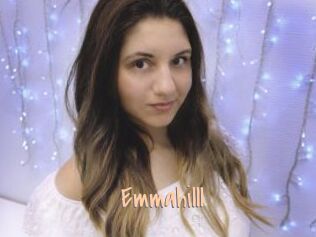 Emmahilll