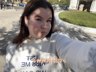 Emmahobbs