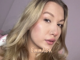 Emmalen