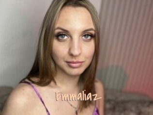 Emmaliaz