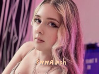 Emmalinch