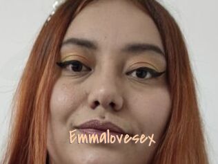 Emmalovesex