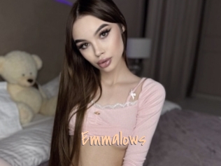 Emmalows
