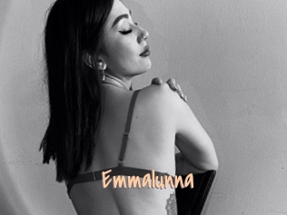 Emmalunna