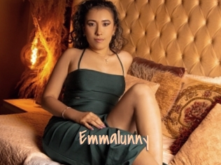 Emmalunny