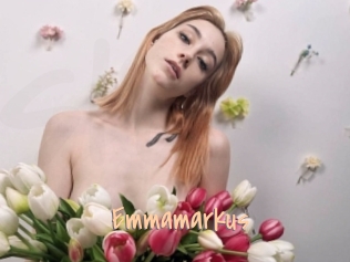 Emmamarkus
