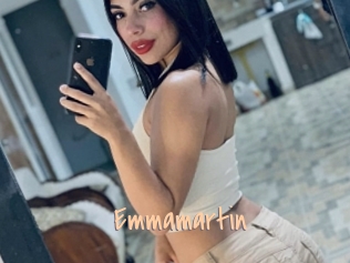 Emmamartin