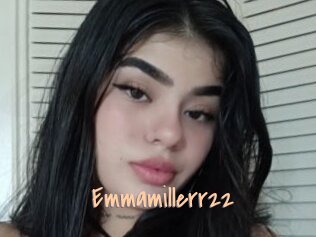 Emmamillerr22