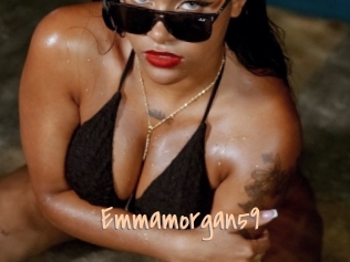 Emmamorgan59