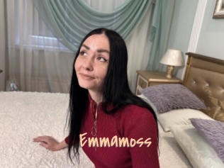 Emmamoss