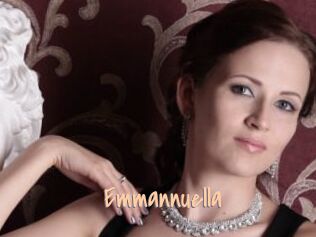 Emmannuella
