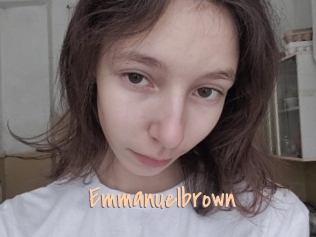 Emmanuelbrown
