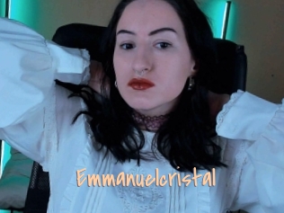 Emmanuelcristal