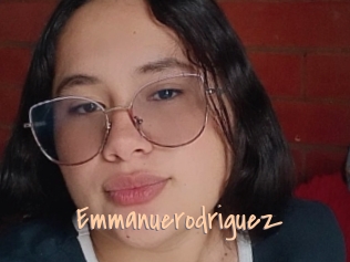 Emmanuerodriguez