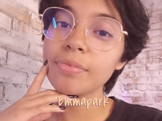 Emmapark