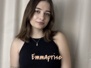 Emmaprise