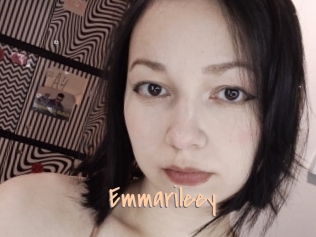 Emmarileey