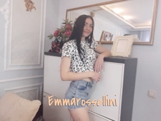 Emmarossellini
