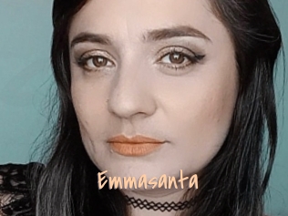 Emmasanta