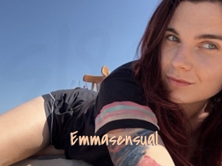 Emmasensual