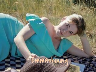 Emmashining