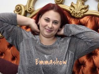 Emmashow