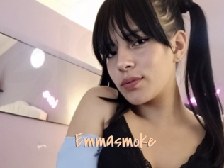 Emmasmoke