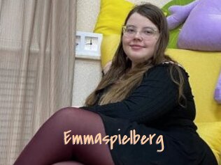 Emmaspielberg
