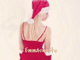 Emmasweets