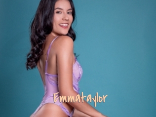 Emmataylor