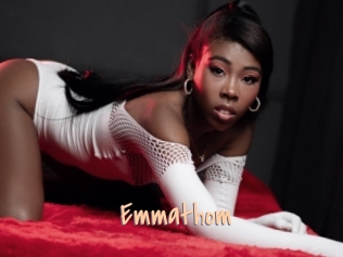 Emmathom