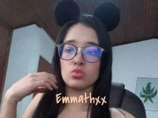 Emmathxx