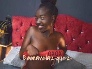 Emmavelazquez