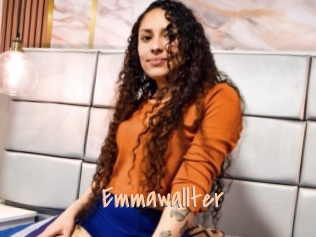 Emmawallter