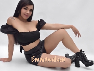 Emmawalson