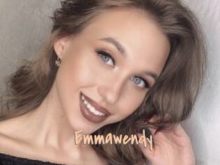Emmawendy
